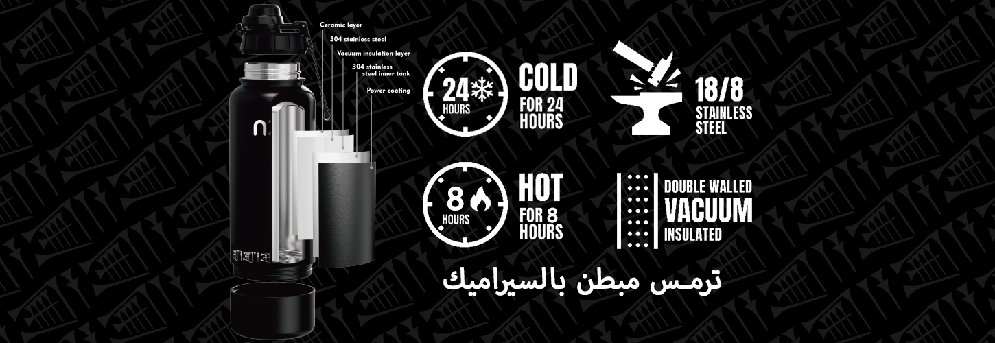 ععععع