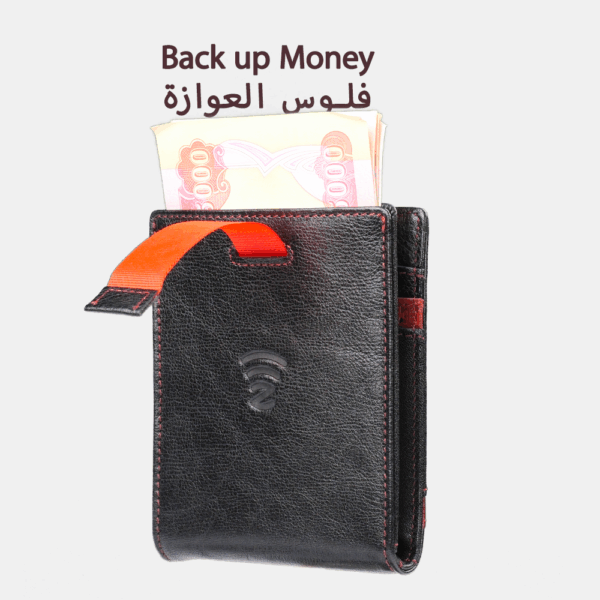 ⁦wallet⁩ - الصورة ⁦2⁩